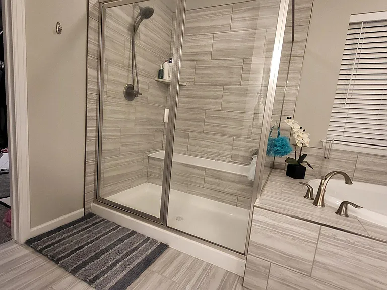 15015 Pepper Pike Pl — Photo 13