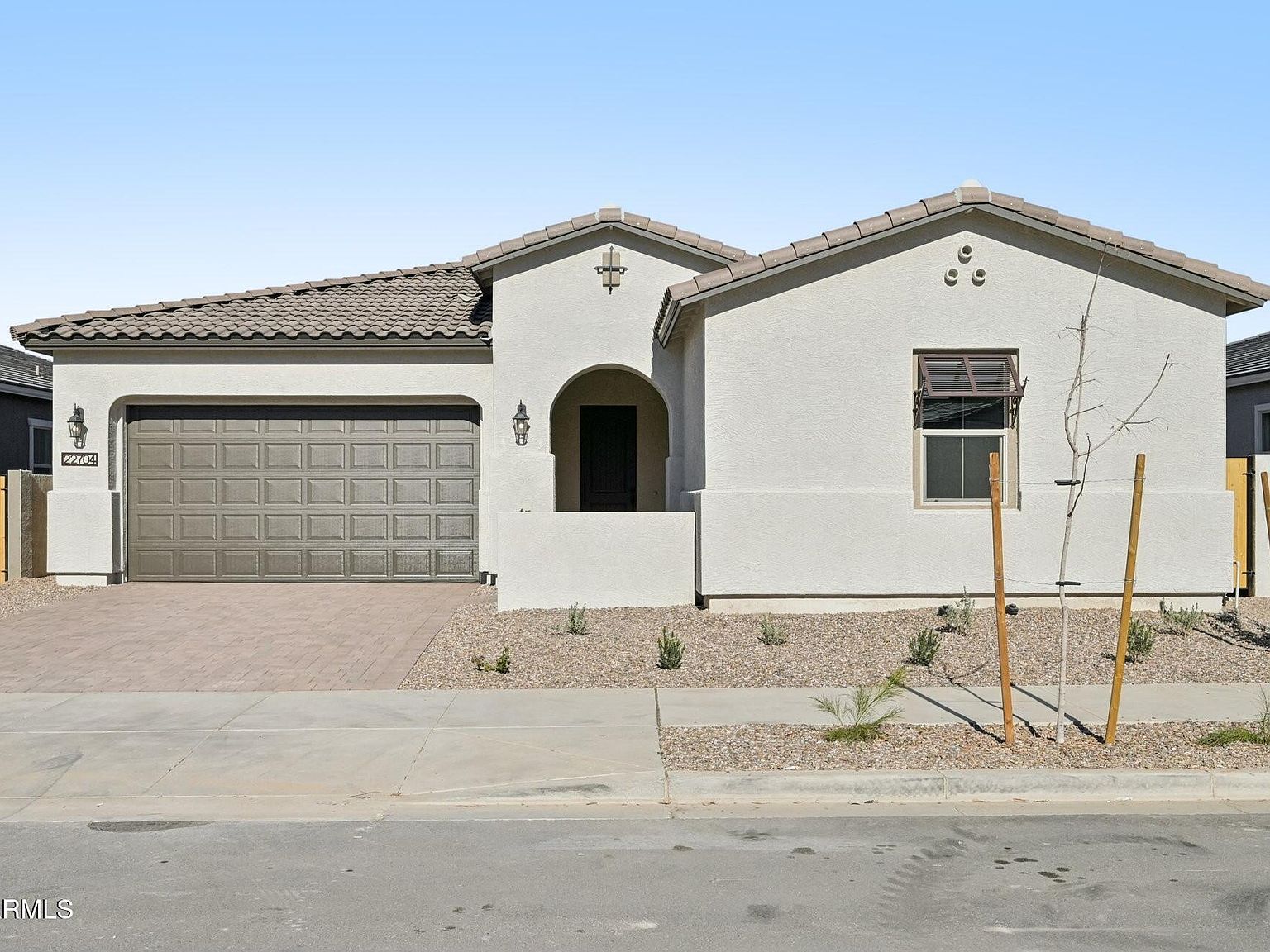 22704 E STIRRUP Street, Queen Creek, AZ 85142 | Zillow