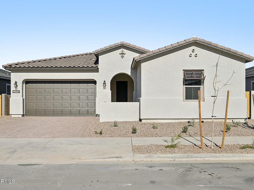 1st image of 22704 E STIRRUP Street