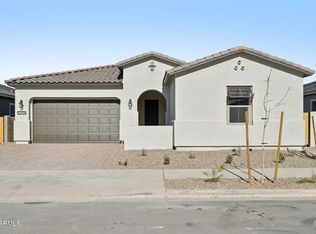 22704 E Stirrup St, Queen Creek, AZ 85142