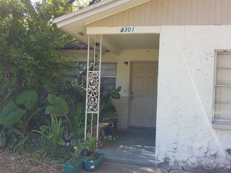 1st image of 4301 Dolphin Dr