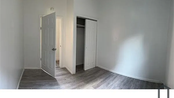2318 Valentine Ave #2A — Photo 4