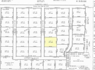 2060 Cottontail Ln, Garden City, KS 67846