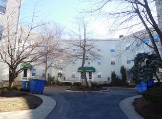 1 Ashford Ct #504, Allston, MA 02134