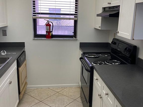 4th image of 1720 N Congress Ave APT 210