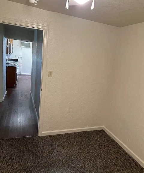 2150 Michael Ave #A — Photo 12
