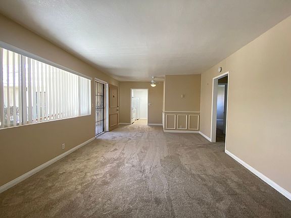 5th image of 1740 Roosevelt Ave APT K