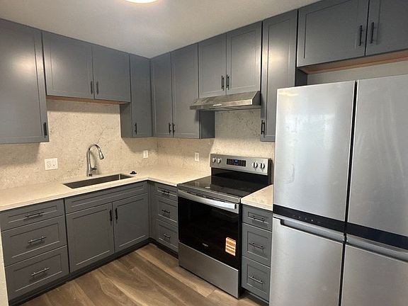 3rd image of 11700 Jackson St #19U