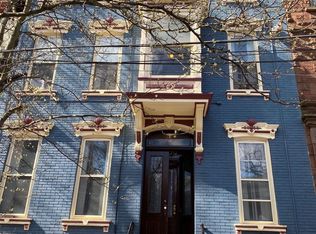 200 Lancaster St, Albany, NY 12210
