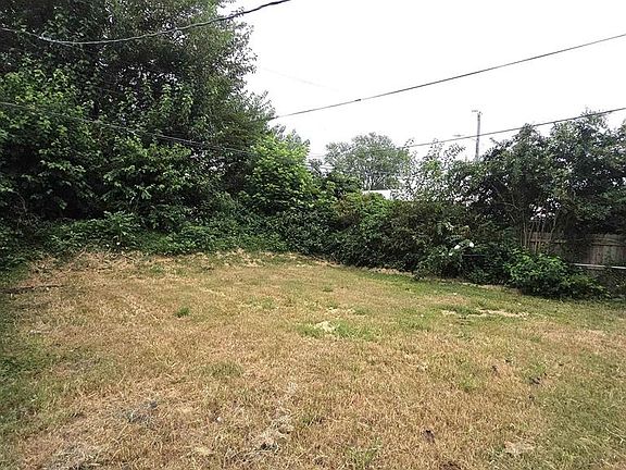5th image of 119 Stockton Dr