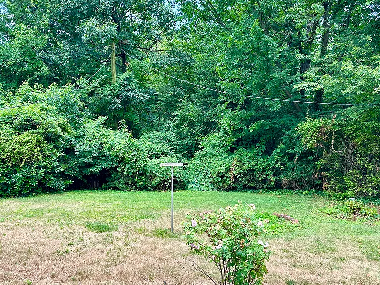 37 Othoridge Rd — Photo 35