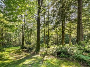 1545 SE Cedar Falls Way, North Bend, WA 98045