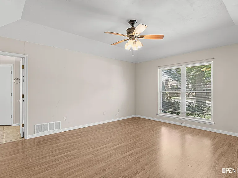 2720 Shepherds Gln — Photo 15