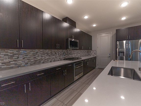 2nd image of 4279 Sunrise Flats St #0