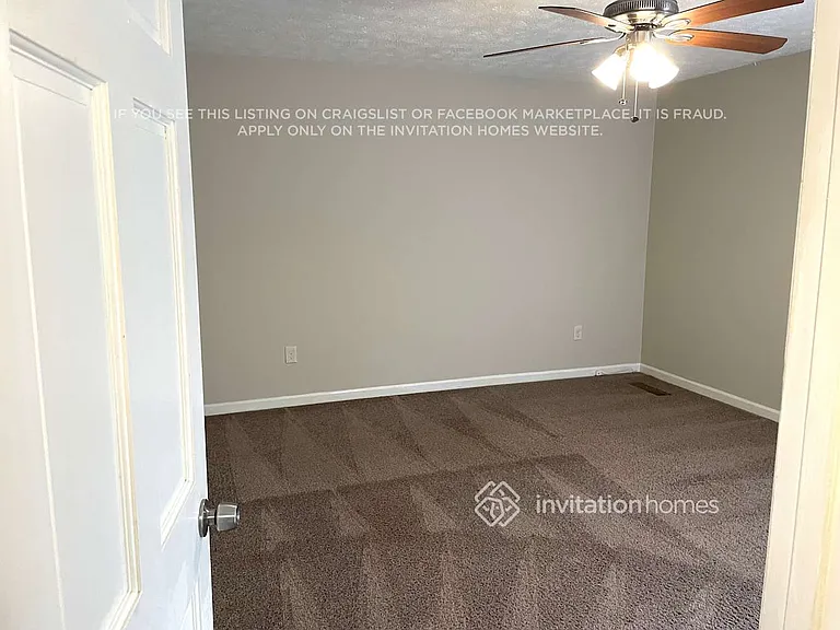 3000 Meadow Ct NW — Photo 9