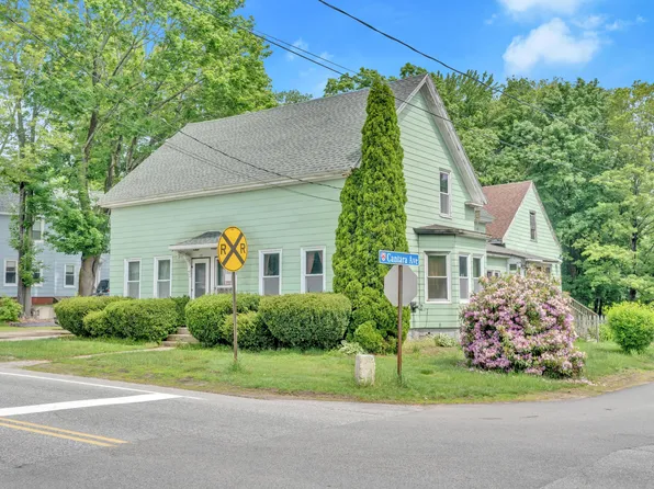 71-73 Bradley Street, Saco, ME 04072