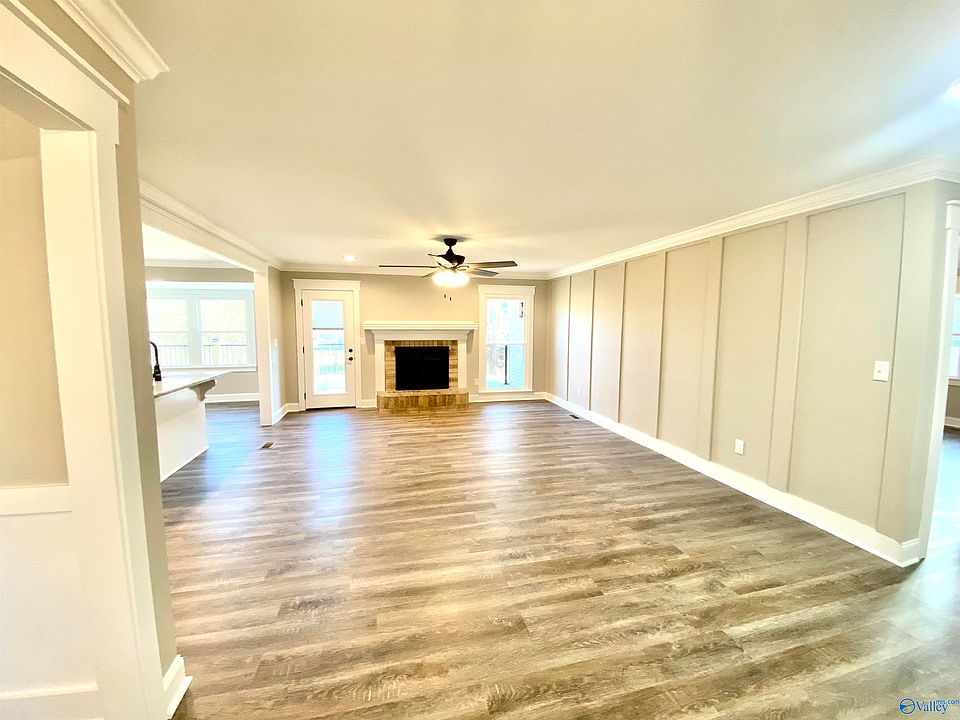 130 Camp Ground Rd, Brownsboro, AL 35741 Zillow