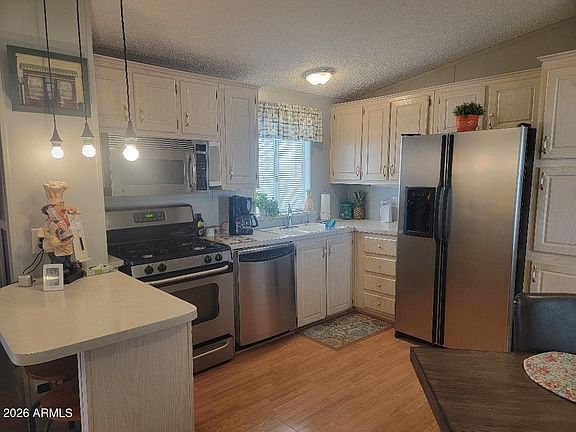 3rd image of 3614 N OHIO Avenue