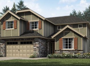 4277 SW Binford Ave, Gresham, OR 97080