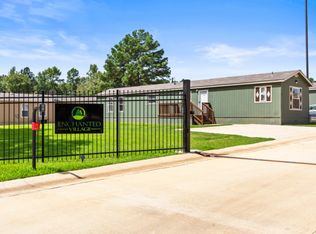 2825 Primera Rd, Tyler, TX 75705