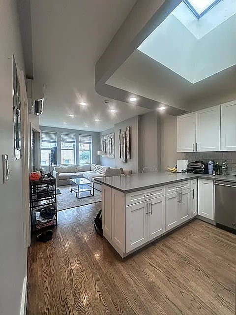 1st image of 304 Bleecker St APT 4