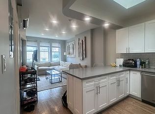 304 Bleecker St APT 4, New York, NY 10014