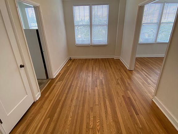 3rd image of 400 Perkins St APT 401