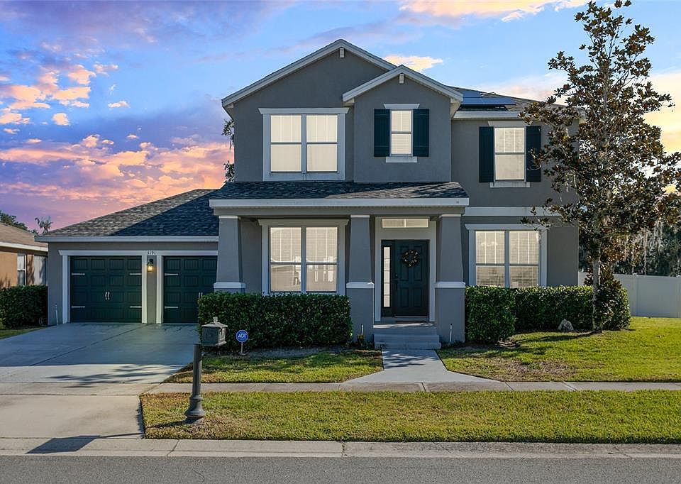 1st image of 3191 OYSTER BAY LANE