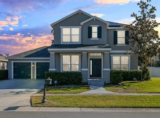 3191 Oyster Bay Ln, Kissimmee, FL 34746