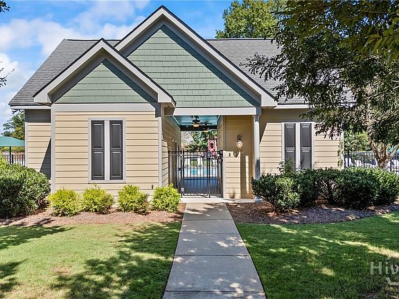 5th image of 1610 Oconee Point