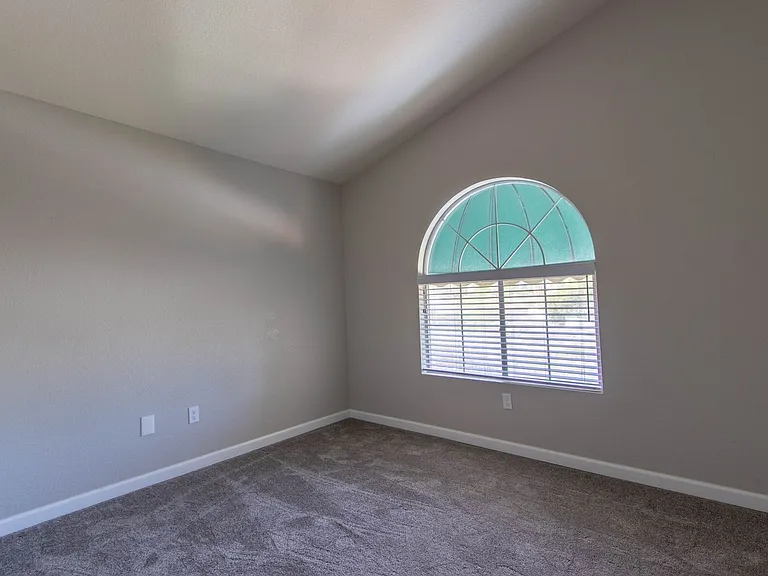 2251 Wigwam Pkwy #1424 — Photo 11