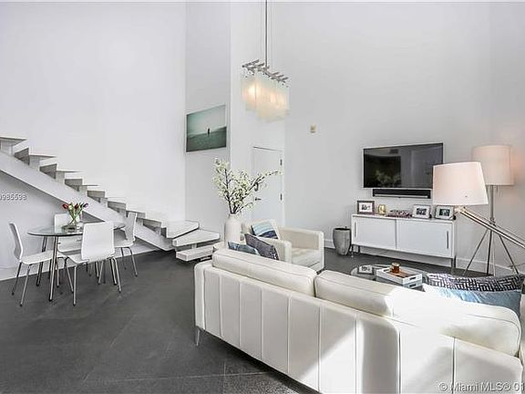 4th image of 1428 West Ave APT 204
