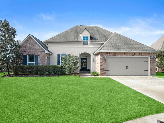 2nd image of 17746 Waterloo Dr