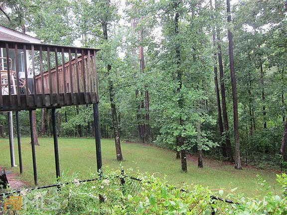5th image of 3505 Carrick Cir