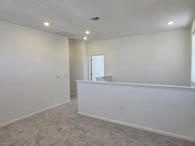 1578 Halo Pl — Photo 11
