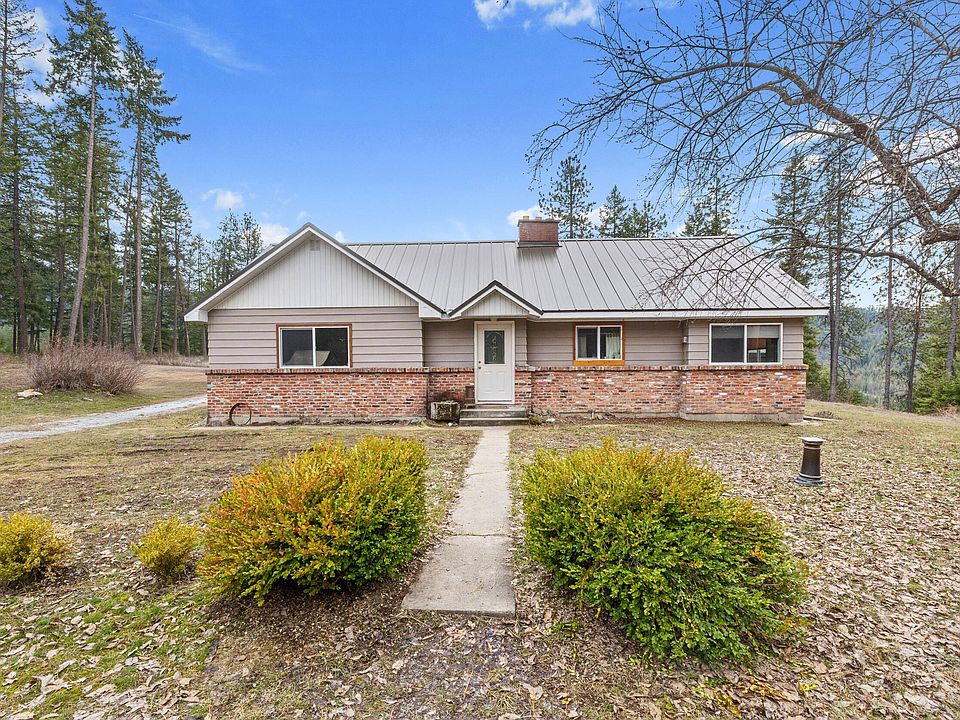 1st image of 2852 Horseshoe Lake Rd #C
