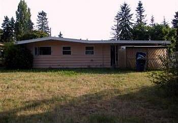 2nd image of 14312 SE 15th St