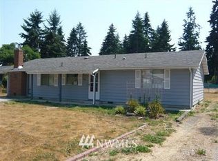 1621 S N St, Pt Angeles, WA 98363