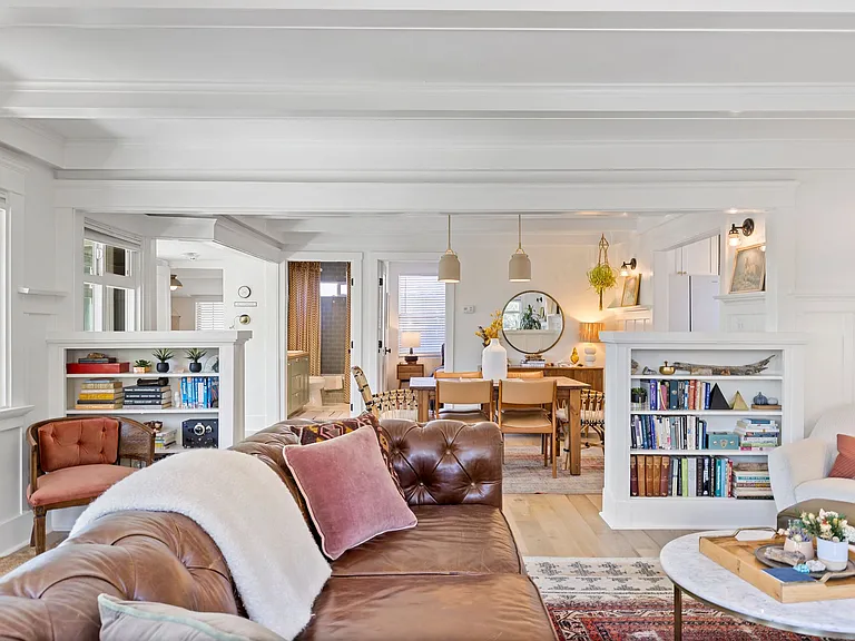 5927 Piedmont Ave — Photo 10