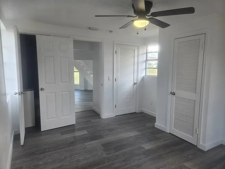 19505 NW 80th Dr — Photo 17