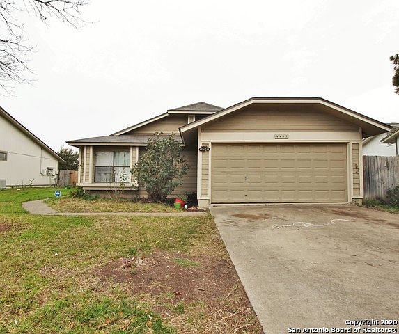 1st image of 4407 Misty Springs Dr