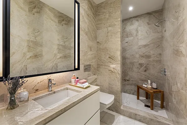 Sold by Douglas Elliman | media 13