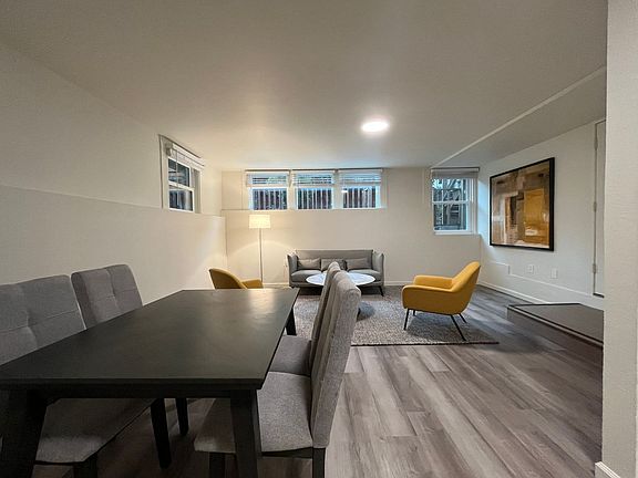 4th image of 3055-3063 Sacramento St #2