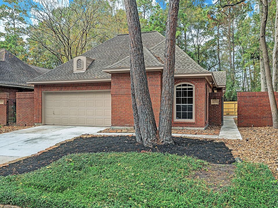 1st image of 3339 Hickory Brook Ln