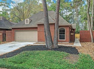 3339 Hickory Brook Ln, Kingwood, TX 77345