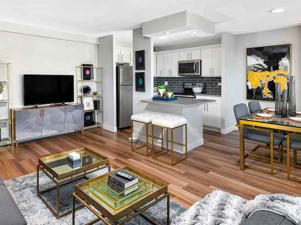 1130 S Michigan Ave APT 2810