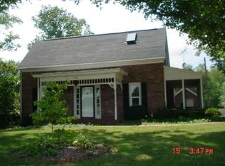 5545 Corydon Ramsey Rd NW, Ramsey, IN 47166