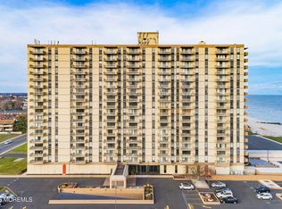 787 Ocean Ave APT 608, Long Branch, NJ 07740