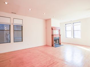 2246 W North Ave #3, Chicago, IL 60647