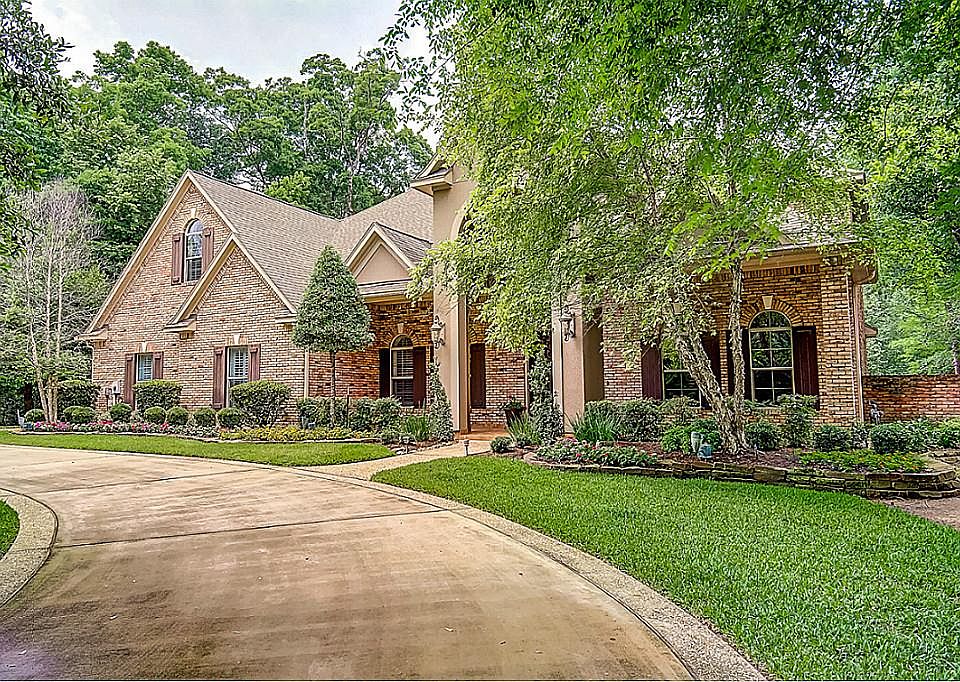 1st image of 10333 Hunter Creek Ln